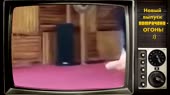 640x360