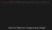 1257x753