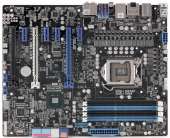 1200x980