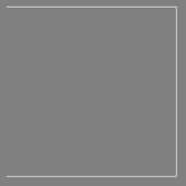 261x261