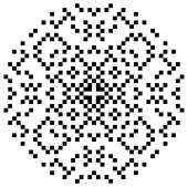 800x799