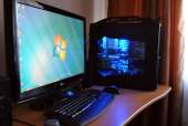 900x604
