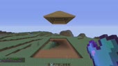 640x360