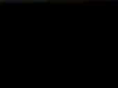 320x240
