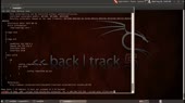 1280x720