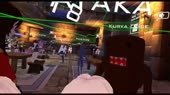 640x360