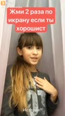 406x720