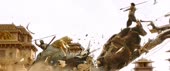1024x428
