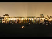 320x240