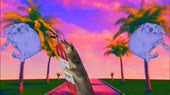 640x360