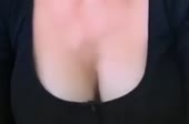 640x422