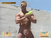 480x360
