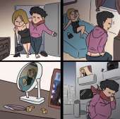 960x956