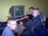640x480