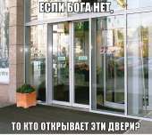 600x539