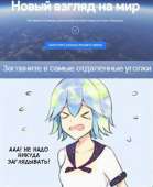 419x512