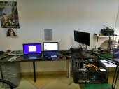 1280x960