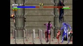 640x360