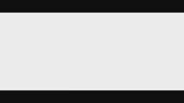 1280x720