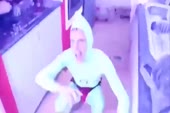 540x360