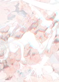 500x700