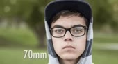 460x254