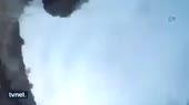 640x360