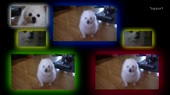 640x360