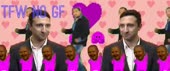 548x230