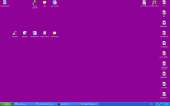 1280x800