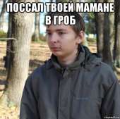 555x553