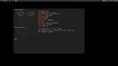 1280x720