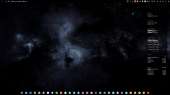 1366x768