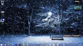 1366x768