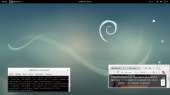 1366x768