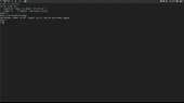 1280x720
