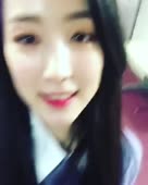 576x720