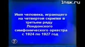 1280x720