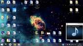 1366x768