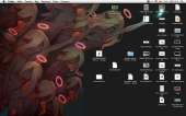 1280x800