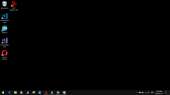 1366x768