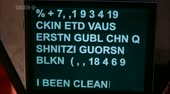 720x400