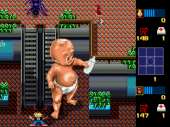 640x480