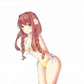960x960
