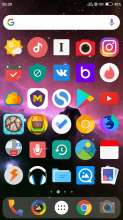 720x1280