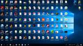 1366x768