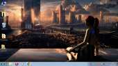 1366x768