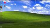 1366x768