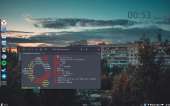 1440x900