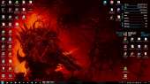 1680x945